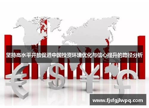 坚持高水平开放促进中国投资环境优化与信心提升的路径分析