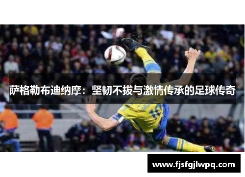 萨格勒布迪纳摩：坚韧不拔与激情传承的足球传奇