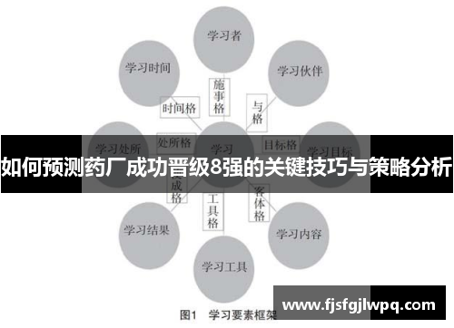 如何预测药厂成功晋级8强的关键技巧与策略分析